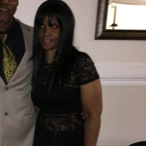 Meet your Posher, Toi